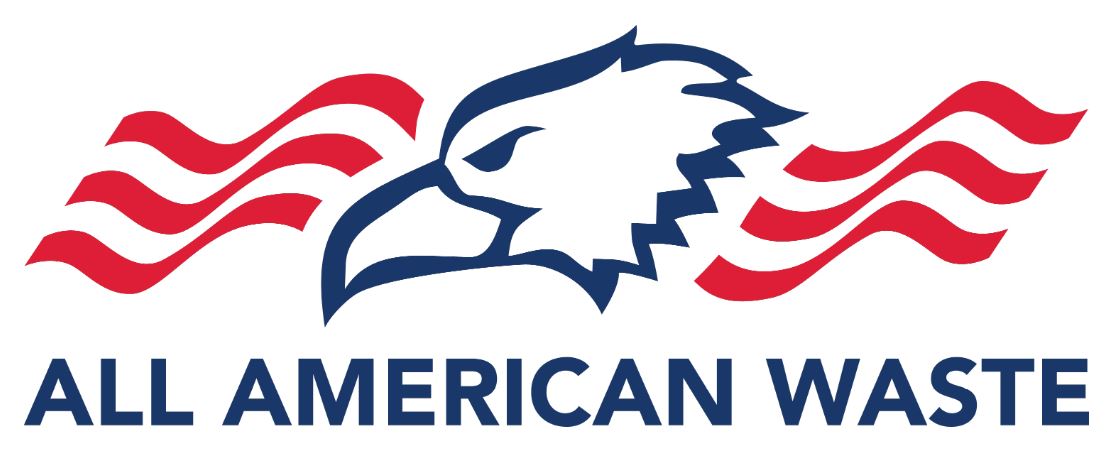 All American Waste 
